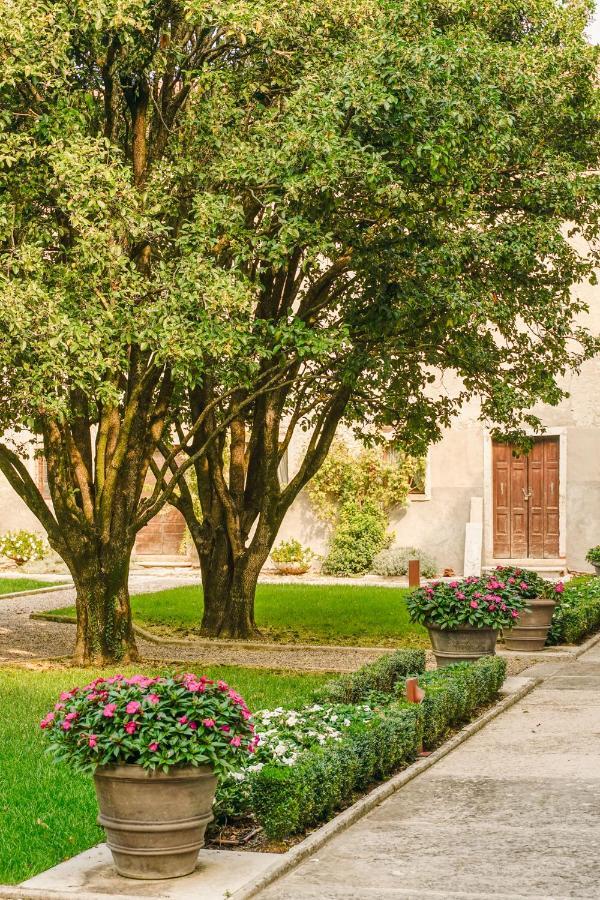 Villa Dafne Valpolicella B&B Adults Only, No Smoking, No Pets Сант-Амброджо-ди-Вальполичелла Экстерьер фото